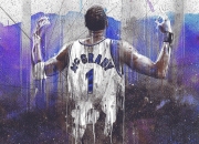 开云APP-莱比锡红牛对阵塞内加尔，厄德高的自我救赎之夜