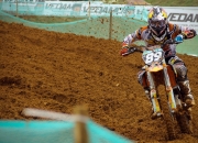 开云体育-莱比锡红牛掀翻那不勒斯，奥运周期关键战启示录