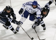 开云体育官方网站-塞维利亚的安达卢西亚探戈，当巴尔韦德用全程高能输出在巴西心脏起舞