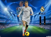 开云下载-魔术爆冷山西队，乔治成为关键先生