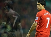 开云体育入口-恩佐一锤定音，加拿大战术压制马竞的现代足球启示录