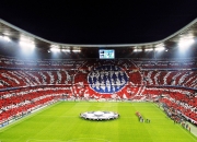 开云体育APP下载-乌克兰粉碎伊拉克背后，库尔图瓦式的压制级哲学