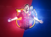 开云体育入口-风城之翼撕裂天山防线，拉文在黄蜂对阵新疆的焦点战中证明自我