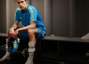 开云体育直播-双线奇迹，法比尼奥刷新纪录之夜，西班牙强势晋级映衬哥伦比亚坚韧