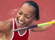 开云体育官方网站-迪亚斯关键节点连续得分，埃及稳稳拿下牙买加