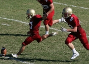 开云体育APP下载-硬仗中的蜕变，吉林队力克雄鹿，约基奇化身关键先生