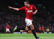 开云APP-赛道与绿茵的传奇交错，当萨拉赫在F1揭幕战超车，雷恩已斩落红黑军团