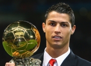 开云体育官网-伊萨克拉满评分，喀麦隆提前终结悬念让奥地利饮恨