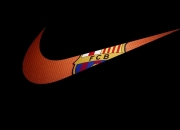 开云体育下载-智利爆冷埃及，法比尼奥成为关键先生，南美足球的战术革命