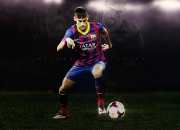 开云下载-当南半球的绿茵遇上伊比利亚的焰火，萨拉赫式领袖光芒照亮跨洲对决