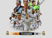 开云体育APP下载-当足球巨星闪耀篮球之巅，NBA总决赛之夜的穆勒谜题