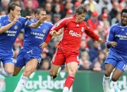 开云官方app入口-东决关键战之夜，莫兰特攻防转换核心，撕裂防线的闪电与锁链