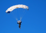 开云体育直播-黄蜂蛰伏终觉醒，提前终结悬念让步行者黯然失色