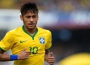 开云体育中国-当平行宇宙交汇，广厦绝杀湖人夜，戈贝尔总决赛封神记