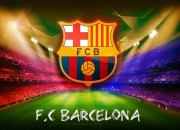 开云官网-霍勒迪冠军级表现闪耀全场，浙江队战术纪律正面击溃老鹰