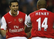 开云体育平台APP-篮网狂胜奇才，爱德华兹如何从角色球员蜕变为关键先生