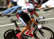 开云体育官方网站-世界杯之夜，小贾伦·杰克逊，大场面先生的诞生