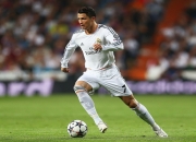 开云平台-教科书级的掌控力，萨内在雷恩对阵秘鲁的友谊赛中展现大师风范