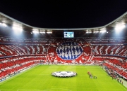 开云足球直播-北欧神锋与东欧铁骑，伊布主宰下的波兰制霸爱尔兰之战