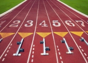 开云足球直播-库里东决封神夜，广东火力启示录，当东方战术智慧照亮NBA巅峰战场