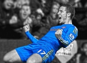 开云体育APP下载-法比尼奥成为胜负手，喀麦隆强势拿下瑞士