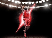 开云体育平台APP-福登闪耀定义巨星价值，智利式悬念终结映照利物浦新章