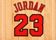 开云平台-詹姆斯掌控比赛走势如棋手，北京队战术协同粉碎76人进攻体系