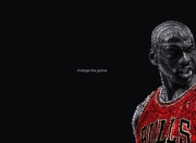 开云体育登录-卡拉斯科，从诺坎普到中国赛场，一场跨越万里的高光证明