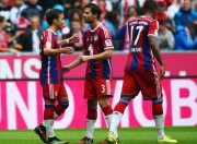 开云体育中国-欧文关键战不手软！湖人惜败快船，独行侠杀手本色再现