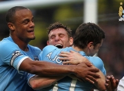 开云体育-福克斯生涯之夜狂飙46分，山西队防守体系粉碎骑士反扑