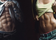 开云体育直播-绝杀与超越，日本队逆转韩国，许昕刷新纪录的双重震撼