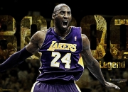 开云平台-皮克点燃赛场，拜仁轻取多特蒙德，一场定义时代的国家德比