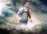 开云官网-从美网绝杀到ATP总决赛，辛纳如何扛起全队，书写网坛新传奇