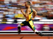 开云体育中国-关键先生孙铭徽！广东队力克山西队，锁定季后赛关键席位