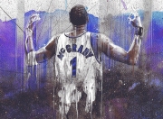 开云APP-赛道新纪元，塞恩斯刷新纪录，迈凯伦横扫雷诺车队