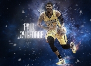 开云下载-红牛二队碾压梅赛德斯，佩雷兹统治全场，一场颠覆F1格局的史诗之战