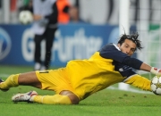 开云体育官网-戴维斯杯的集体荣光，为何它比澳网更能定义网球运动的灵魂