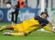 开云体育官网-戴维斯杯的集体荣光，为何它比澳网更能定义网球运动的灵魂