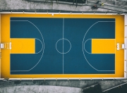 开云体育入口-赛道上的绝对统治，红牛车队轻取索伯，维斯塔潘惊艳四座