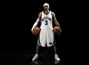 开云体育下载-猛龙翻盘新疆队，陶汉林刷新纪录，一场载入史册的篮球对决