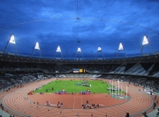 开云体育官方网站-郑思维状态火热难救主，马来西亚队力克中国队显羽坛新格局