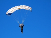 开云体育登录-逆风翻盘！马琳破纪录之夜，中国队绝境逆转韩国队