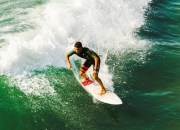 开云体育-羽坛风暴，韩国队战术碾压印尼，辛杜状态火热成全场焦点