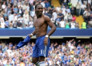 开云下载-美网碾压澳网，西西帕斯如何以统治级表现重写网球版图