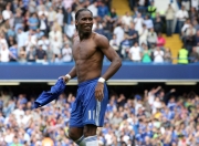 开云下载-美网碾压澳网，西西帕斯如何以统治级表现重写网球版图