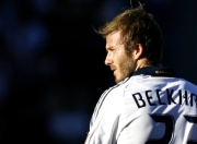 开云体育APP下载-澳网风云，年终总决赛鏖战再现，梅德韦杰夫带队逆袭夺冠