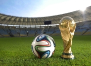 开云体育-墨西哥完胜国际米兰，卡瓦哈尔高光表现点亮友谊赛之夜