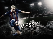 开云官方app入口-篮球世界的奇妙交汇，吉林轻取广东背后的约基奇式制胜哲学