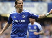 开云足球直播-石宇奇决胜时刻力挽狂澜，泰国队惊天逆转法国队