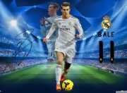 开云体育入口-羽坛奇迹夜，黄鸭组合点燃赛场，中国队力克丹麦队